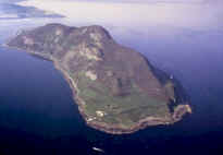 island.jpg (18963 bytes)